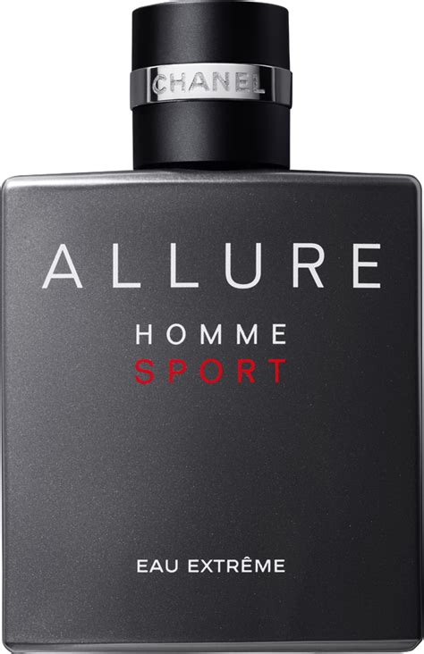 buy chanel allure homme sport eau extreme|allure homme sport extreme 100ml.